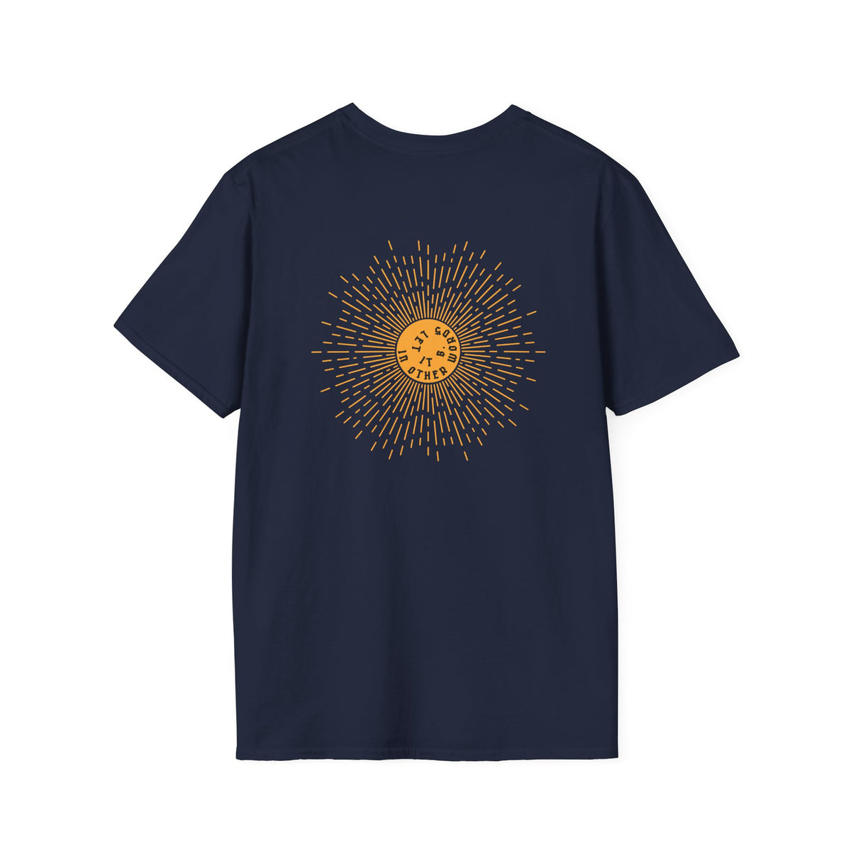 Justice For Joseph Flowers T‑Shirt
