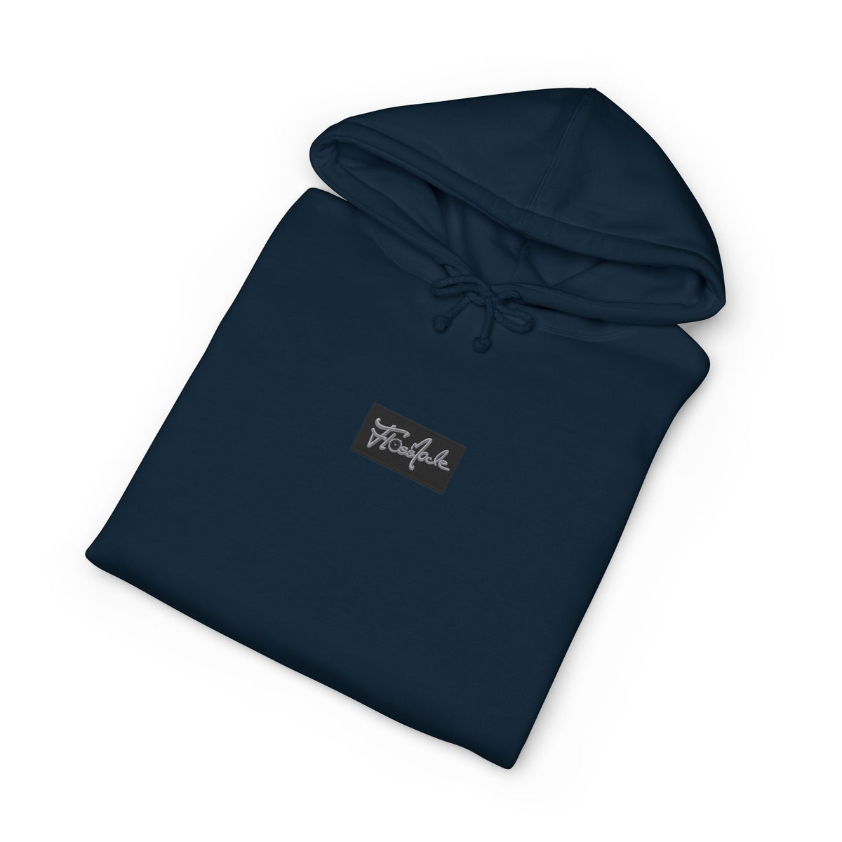 Let It B.  — Floss Mode Hoodie