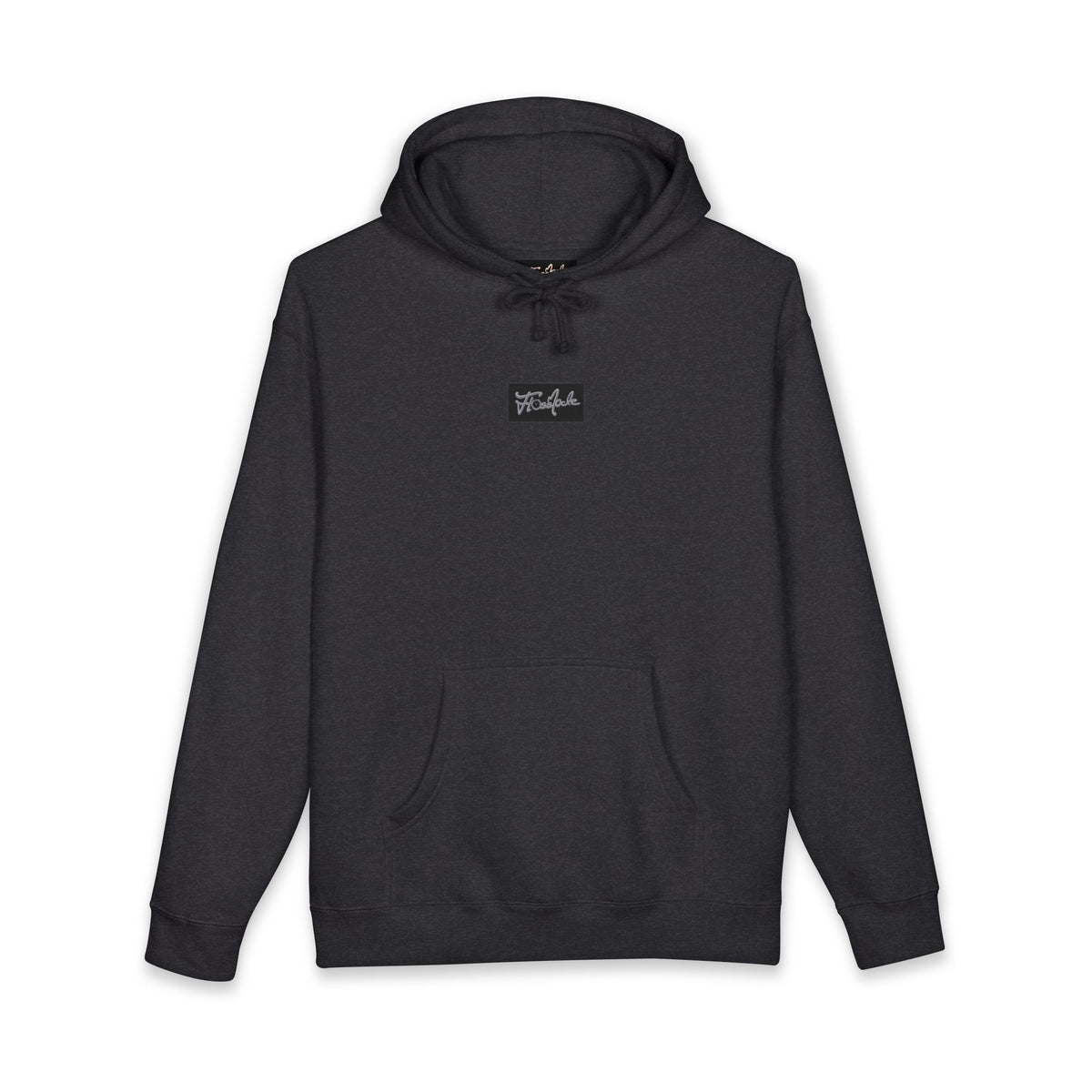 Let It B.  — Floss Mode Hoodie