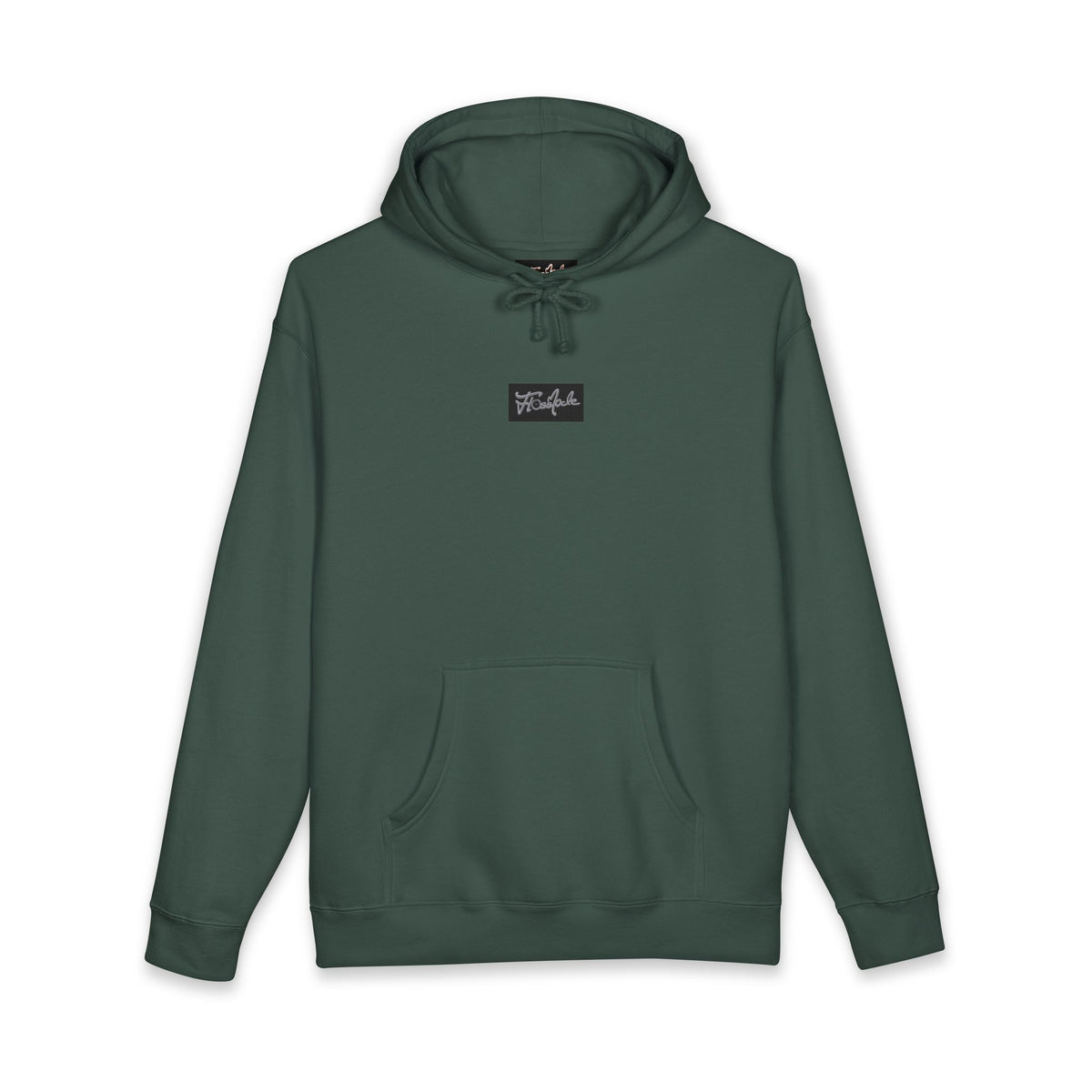 Let It B.  — Floss Mode Hoodie