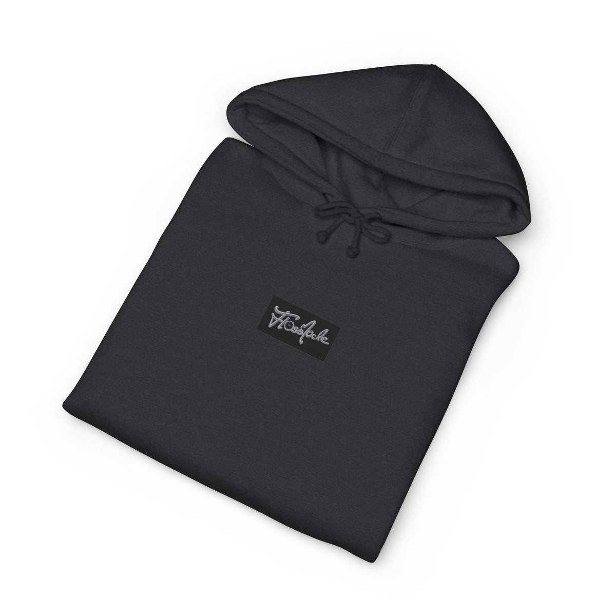 Let It B.  — Floss Mode Hoodie