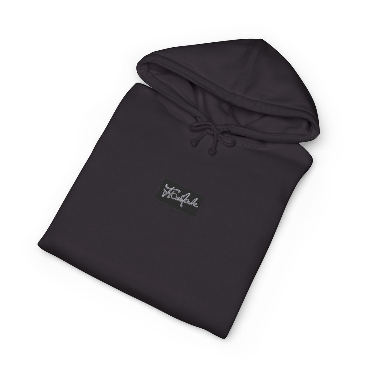 Let It B.  — Floss Mode Hoodie