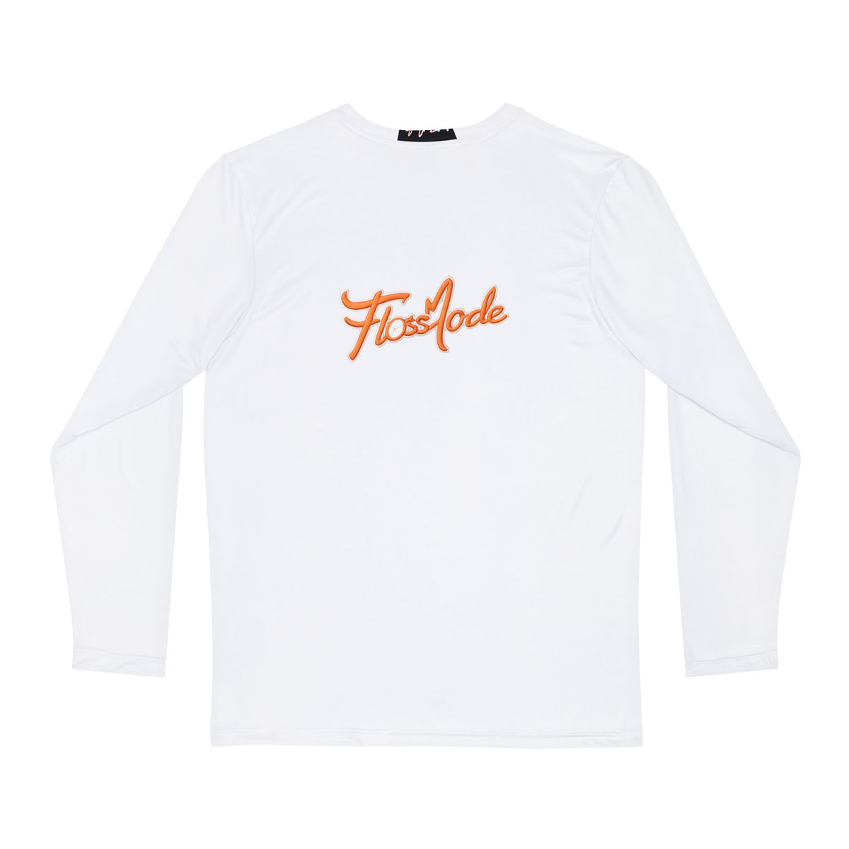 Floss Mode Long Sleeve Shirt 