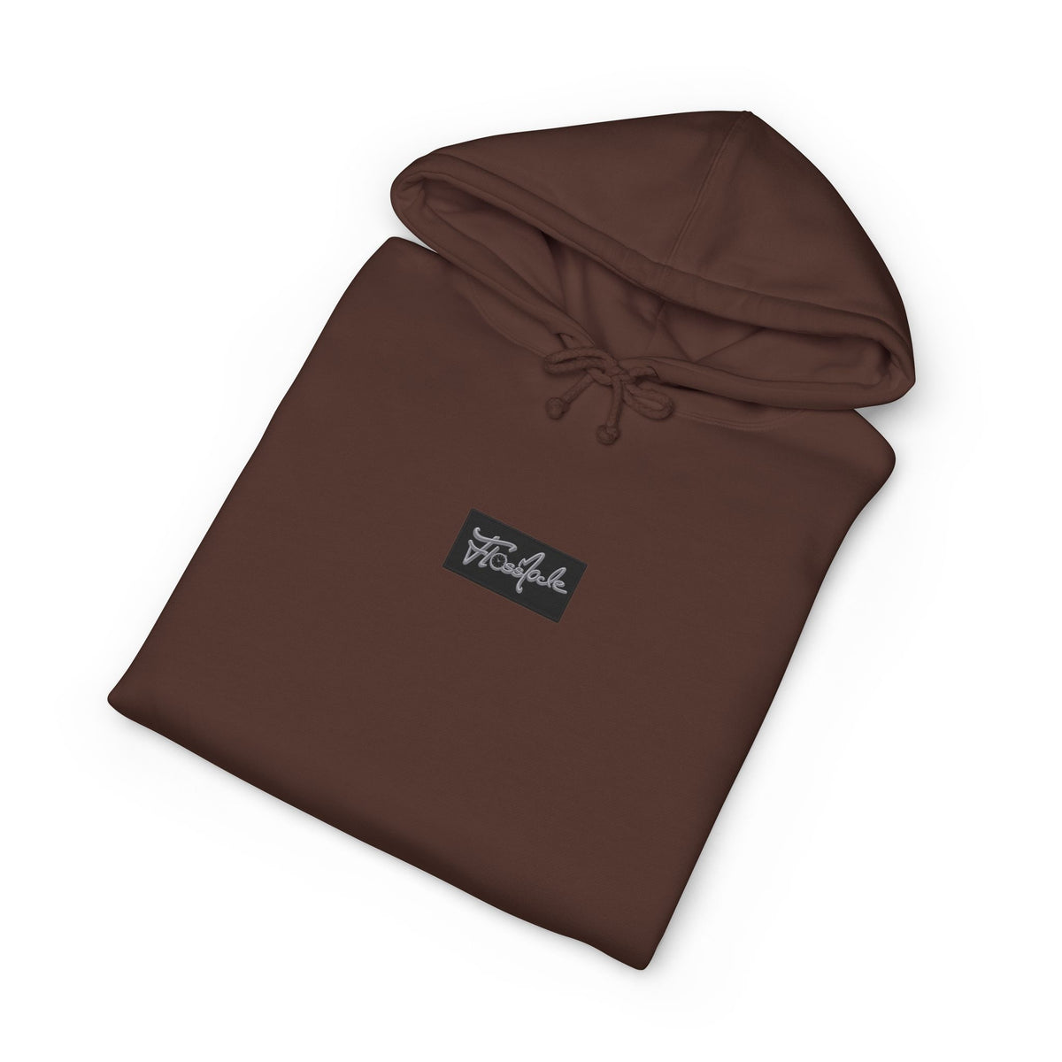 Let It B.  — Floss Mode Hoodie