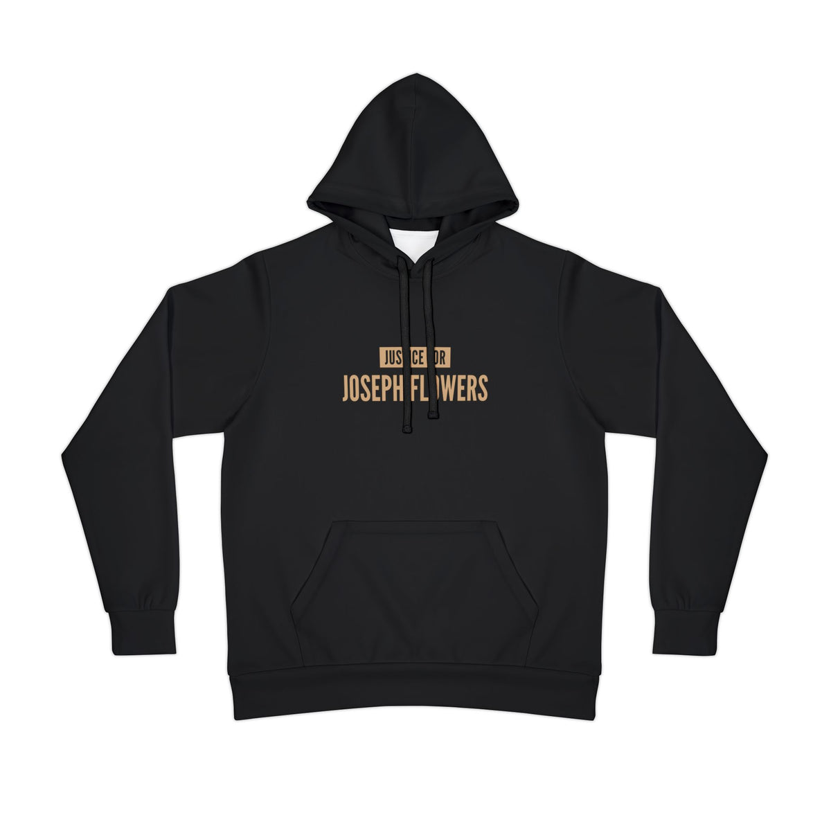 Floss Mode - Justice For Joseph Flowers Apparel