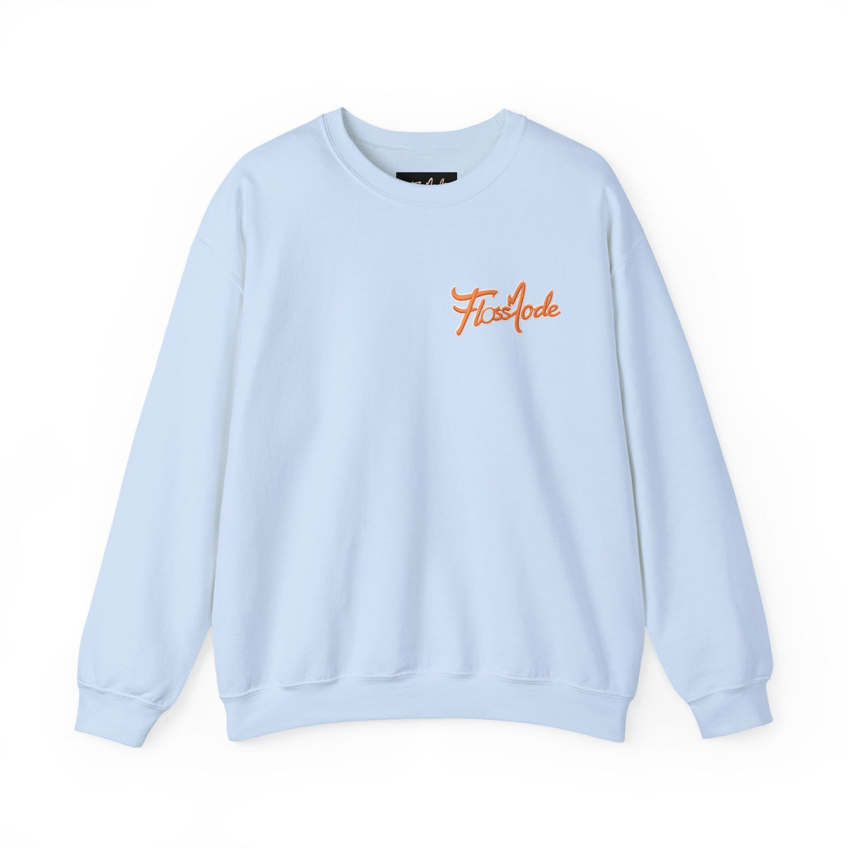 Floss Mode Sweatshirt