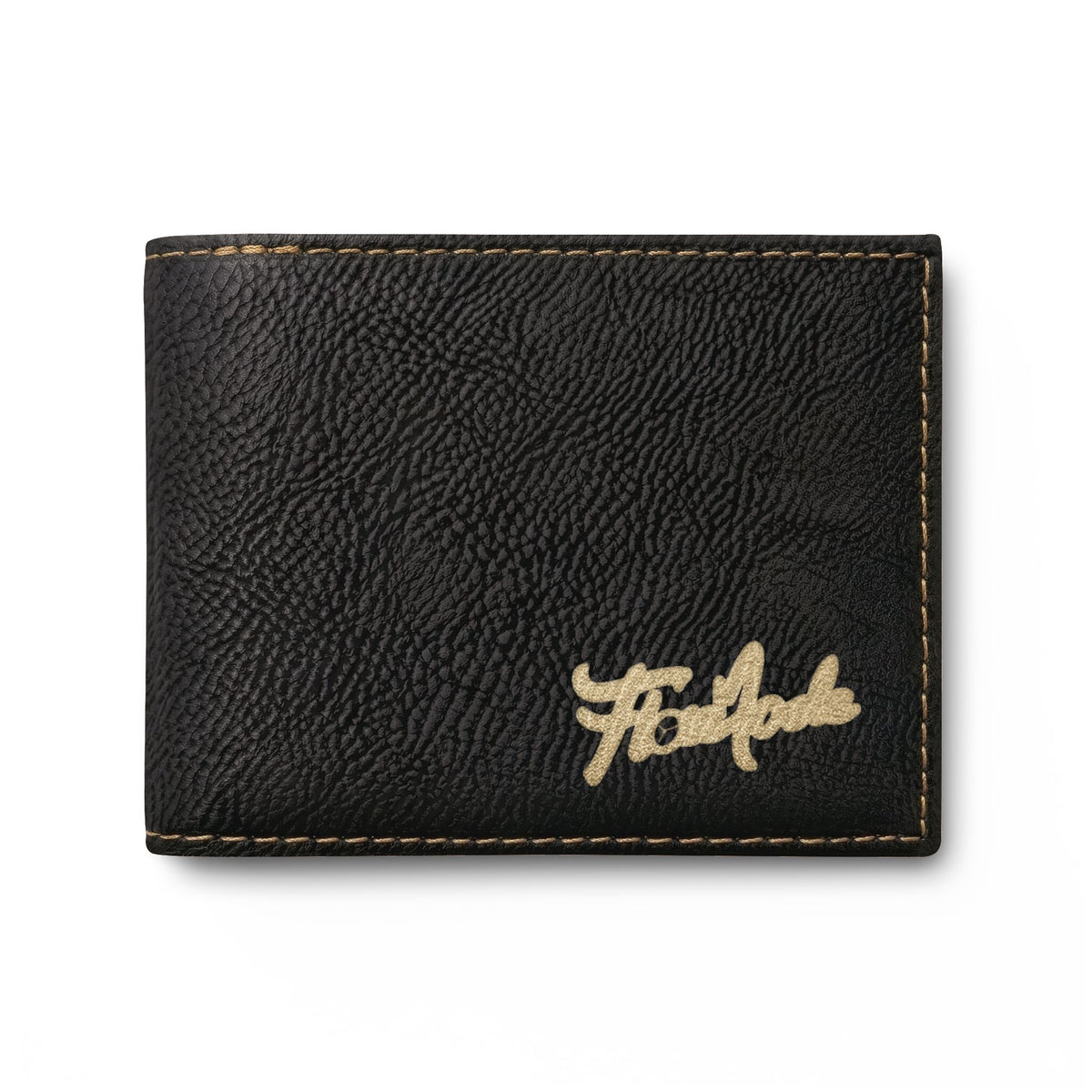 Floss Mode Wallet 