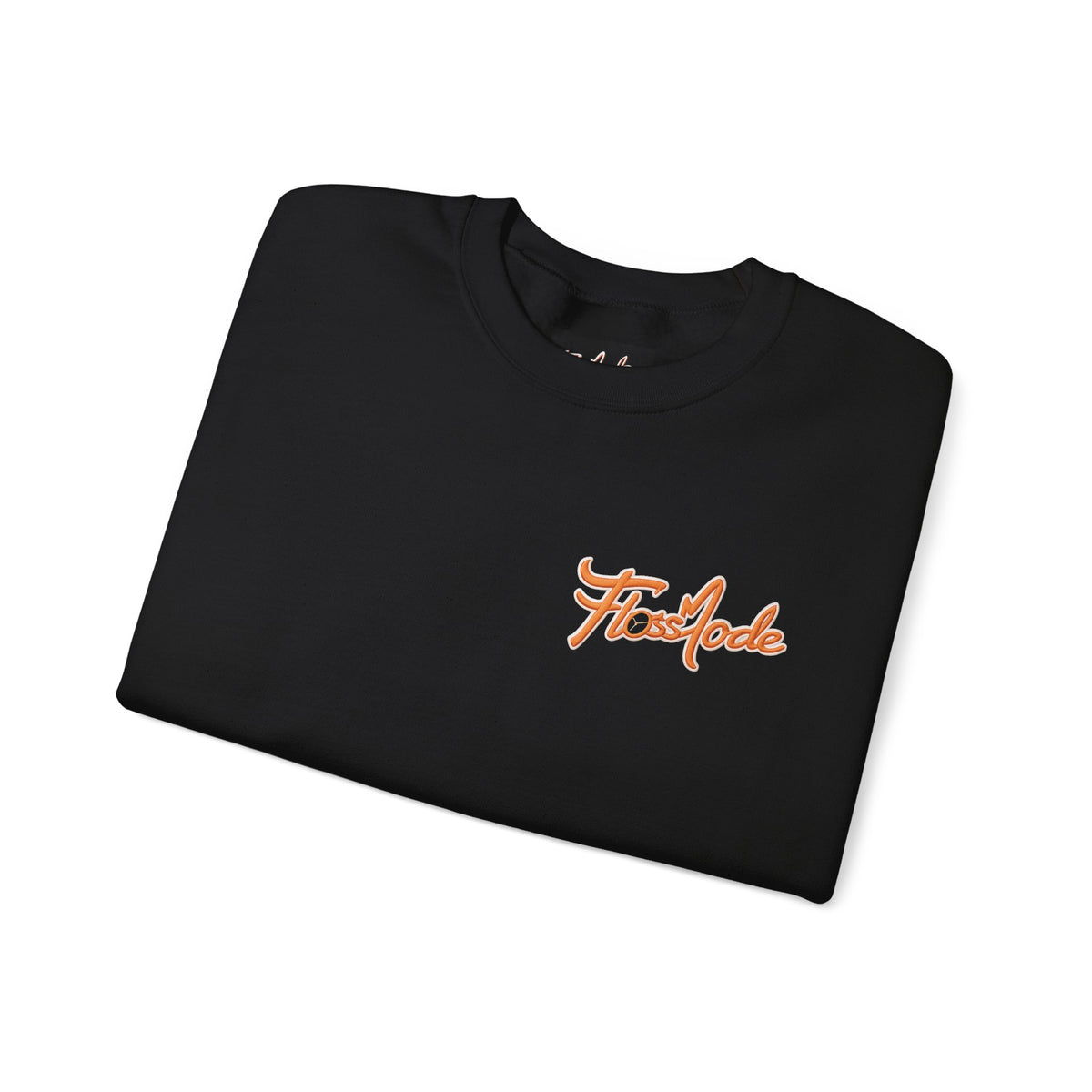 Floss Mode Sweatshirt