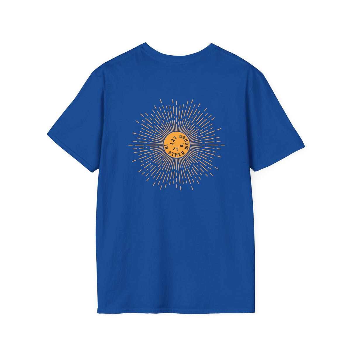 Justice For Joseph Flowers T‑Shirt