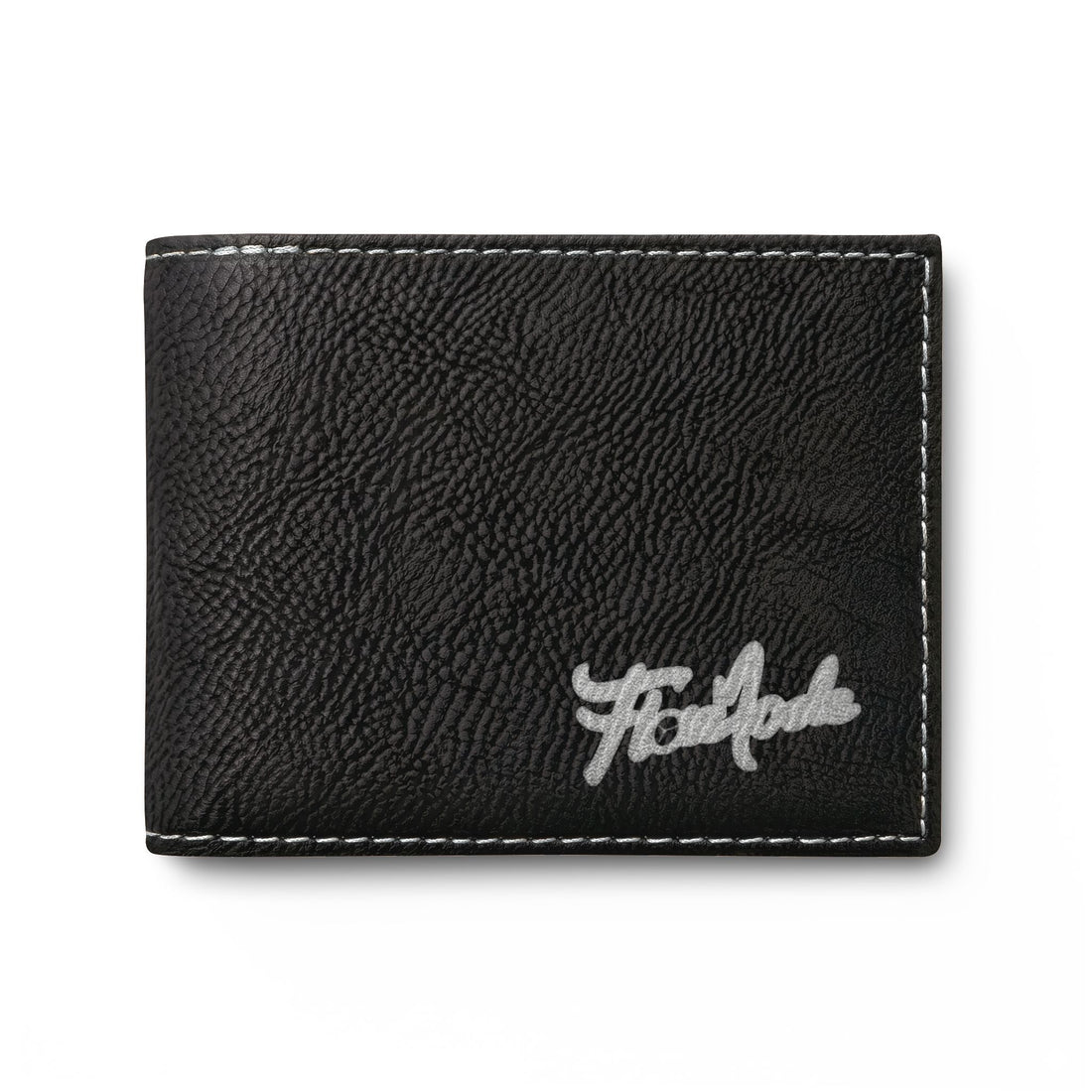 Floss Mode Wallet 
