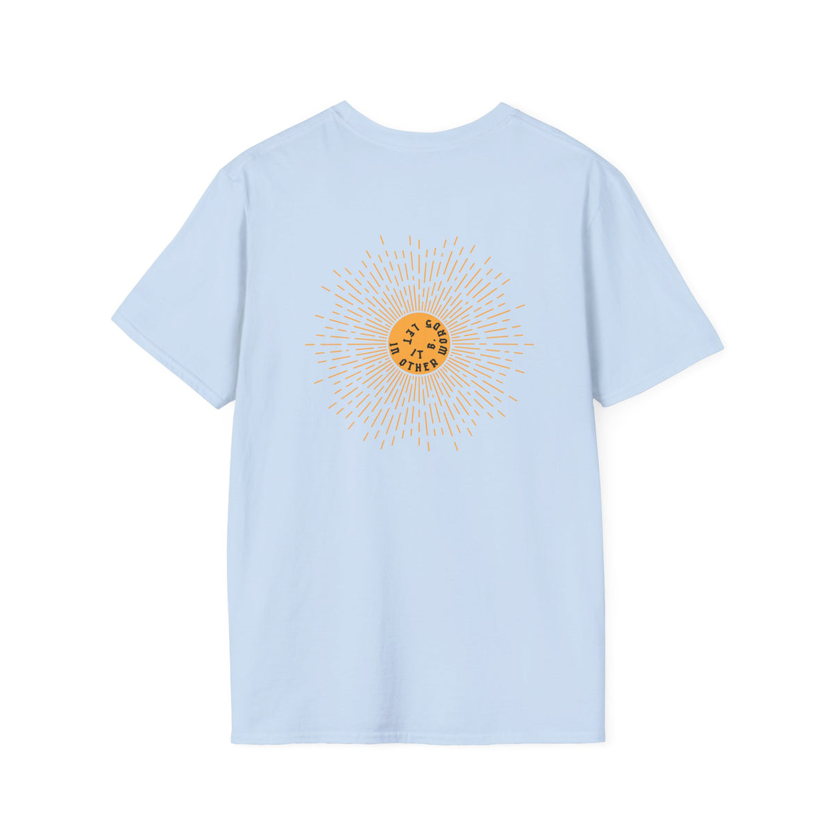 Justice For Joseph Flowers T‑Shirt