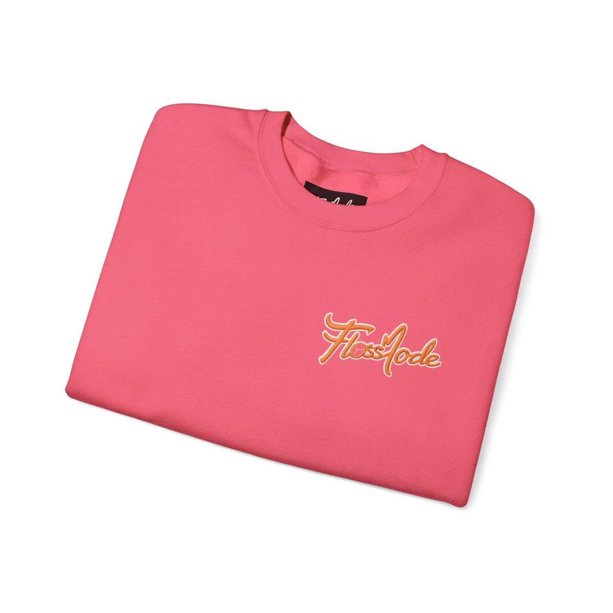 Floss Mode Sweatshirt
