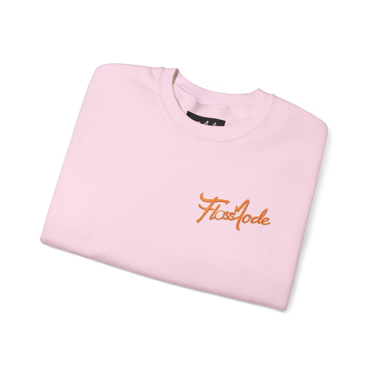 Floss Mode Sweatshirt