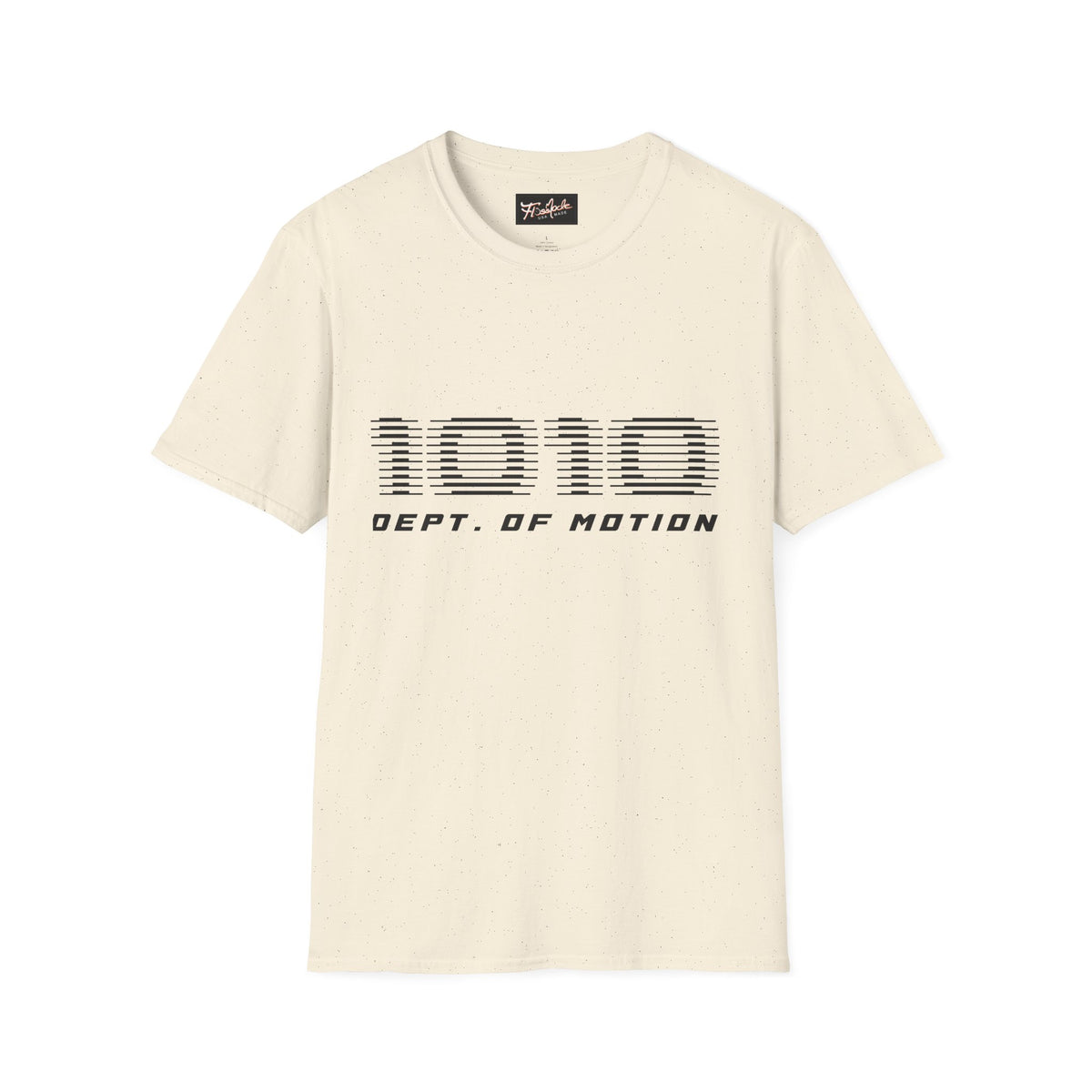 Floss Mode  T-Shirt 