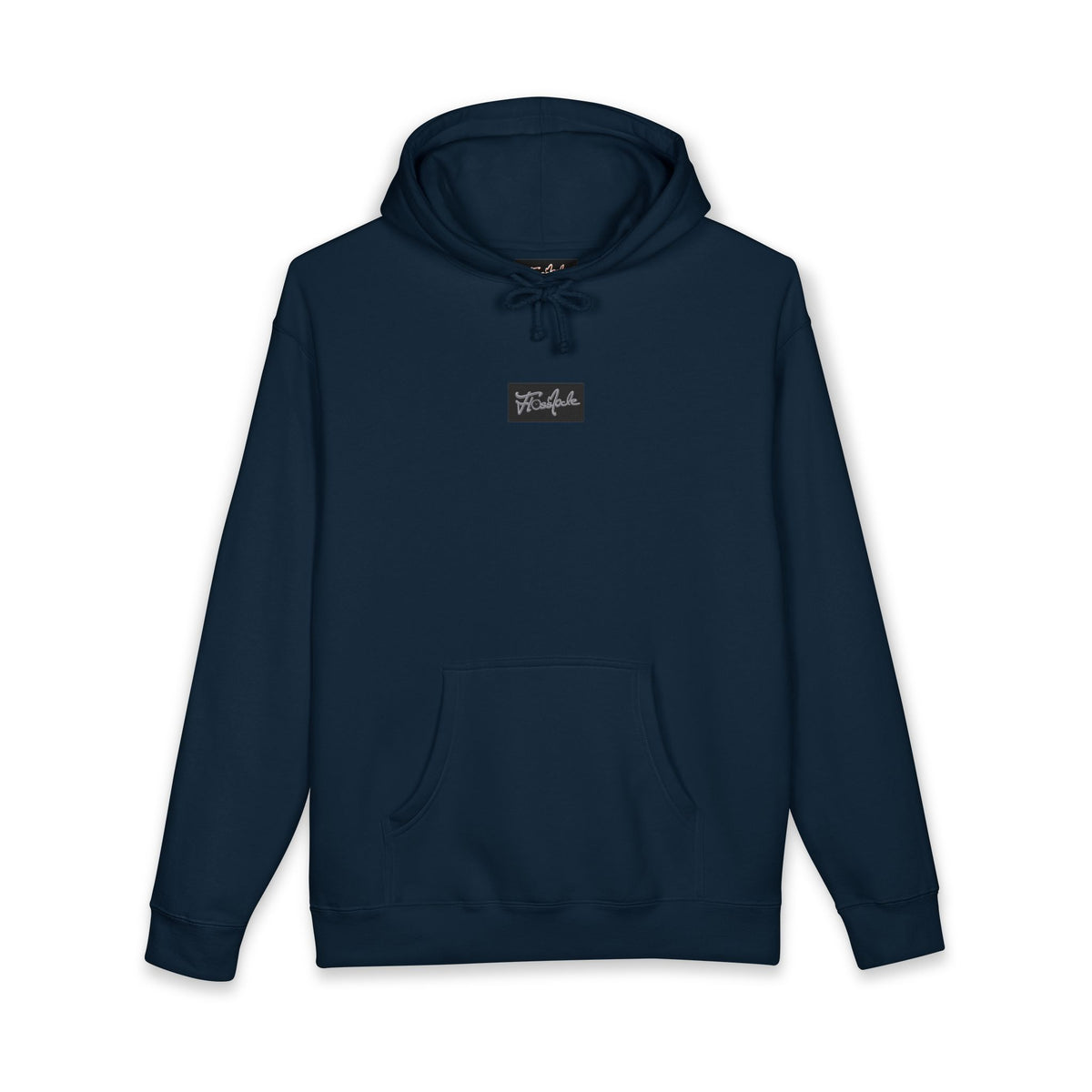 Let It B.  — Floss Mode Hoodie