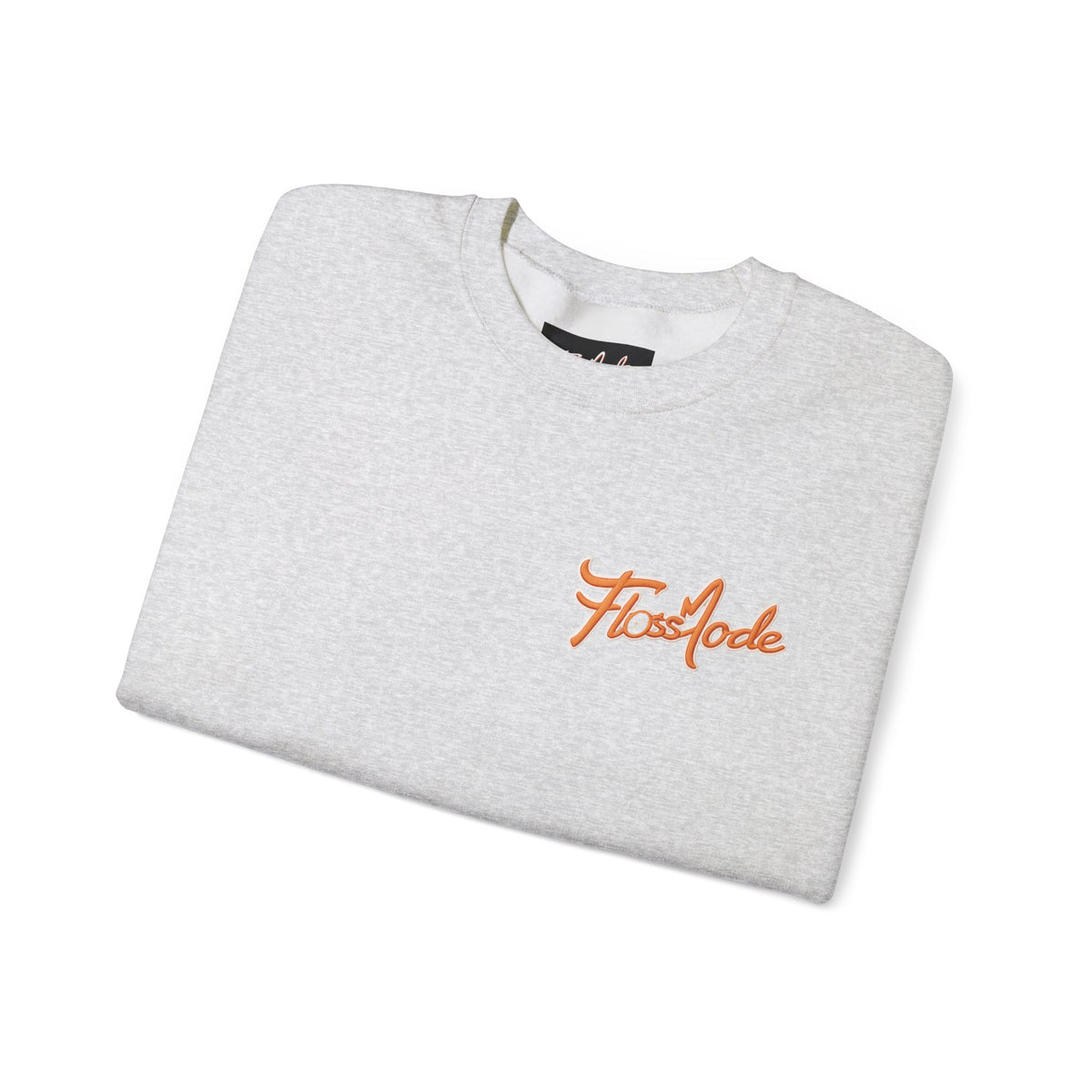 Floss Mode Sweatshirt