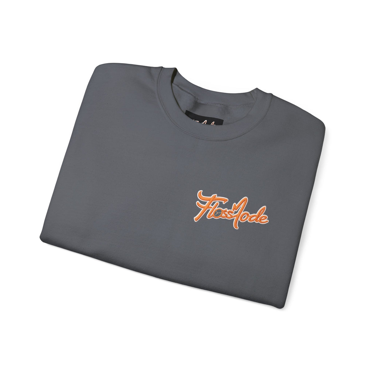 Floss Mode Sweatshirt